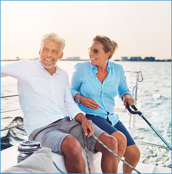 Retirement Income Planning Brookstone Investments