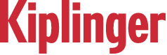 kiplinger_logo